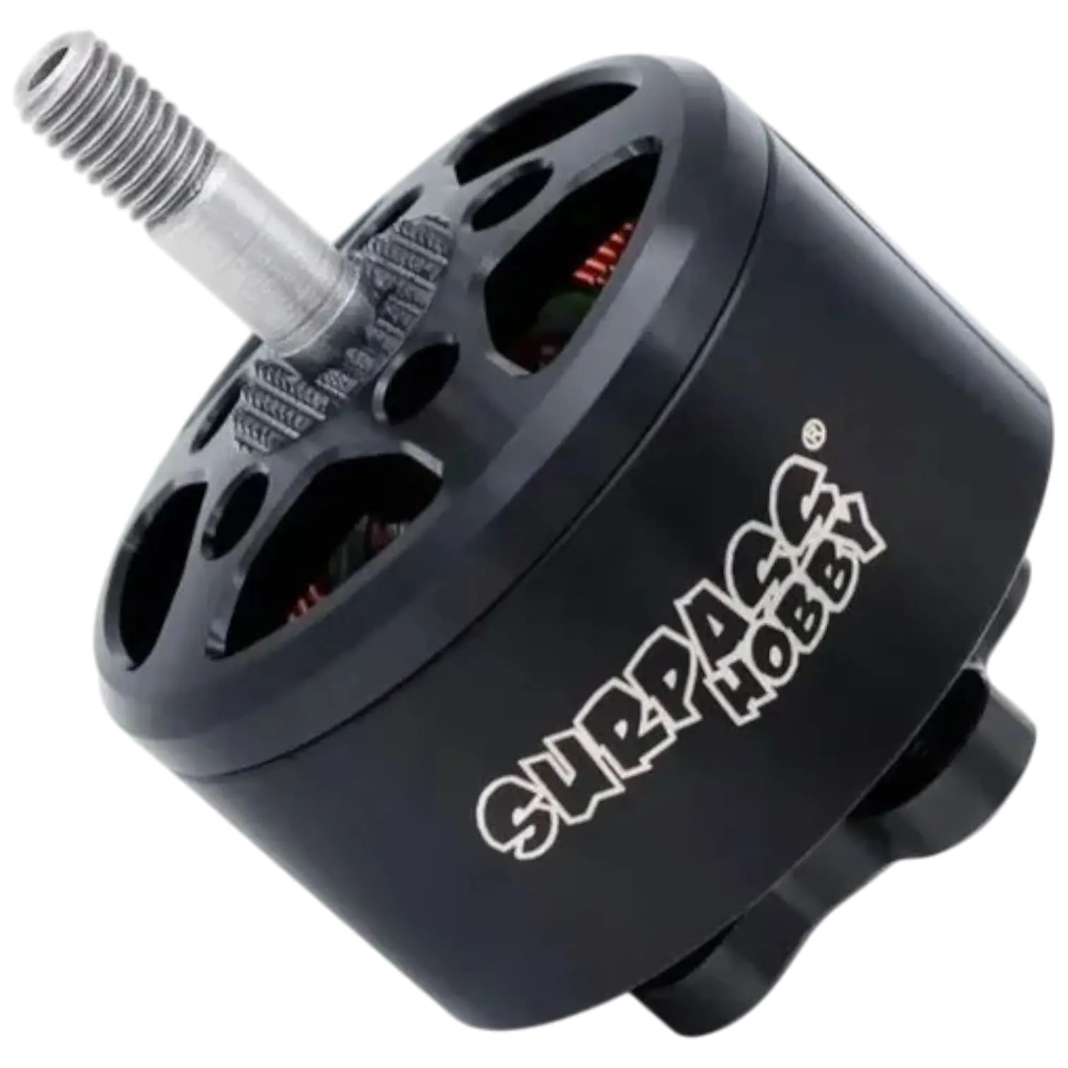 Мотор 3115 900KV